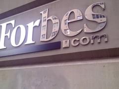 Туроператор «Матрешка-Тур» официально заявил о закрытии - «Новости»