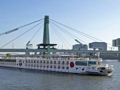 Для британских туристов самым опасным оказался Таиланд, для российских - всё несколько иначе... - «Новости»