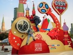 Для футбольных туристов Ростов-на-Дону запустил экскурсионные программы - «Новости»