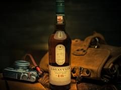 Министерство культуры вручило высшие награды представителям туротрасли - «Новости»