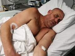 В США обвинили Китай в превращении туризма в новый вид оружия - «Новости»