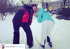 Привел ли политический скандал к росту турпотока в Солсбери - «Новости Туризма»