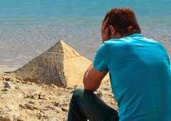 Таинственная Шри-Ланка за 66,6 тыс. рублей! - «Новости Туризма»