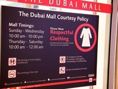 Турпомощь отчиталась: деньги туроператоров начали «работать» в банках - «Новости»