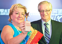 «Натали Турс» подозревают в выводе 1 млн рублей через третьих лиц - «Новости Туризма»