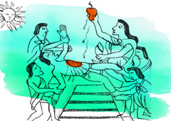 Турагенты назвали альтернативу Египту в этом сезоне - «Новости Туризма»