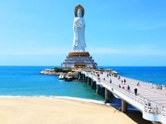 Прогноз «Интуриста»: «в 2018 году выездной турпоток выйдет «в ноль» - «Новости»