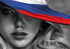 Туроператор стабилизировал ситуацию с авиакомпанией Atlasglobal - «Новости Туризма»