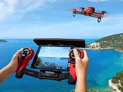 Ситуация с РоссТуром: Ростуризм разъяснил порядок действий туристам, турагентам и туроператорам - «Новости»