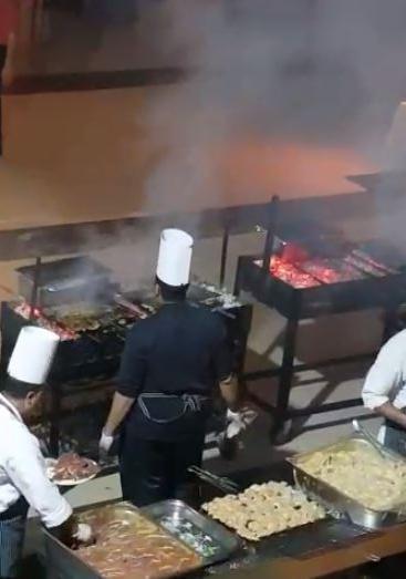 Гибель туристов в Египте: стало известно о новом скандале в отеле &#x27;&#x27;смерти&#x27;&#x27; - «ЕГИПЕТ»