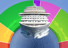 Туроператор нашел союзников, чтобы поспорить с Booking.com за лучшие цены - «Новости Туризма»