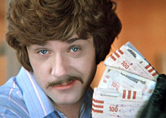 У отрасли есть шанс избежать банкротства участника - «Новости Туризма»