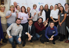 Туроператоры: как изменился спрос на ноябрьские праздники - «Новости Туризма»