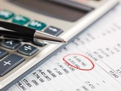 Хорватский Дубровник: не более двух лайнеров в день - «Новости»