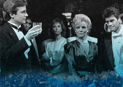 Рейсы NordWind в Таиланд и Вьетнам в регионах начнутся позже - «Новости Туризма»