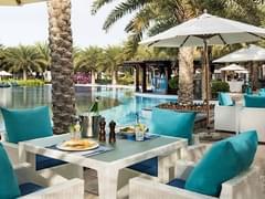 Туроператоры: спрос на Устюг держится на прошлогоднем уровне, скоростной поезд в Вологду его не увеличит - «Новости»