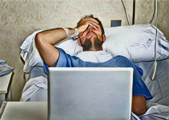 BlaBlaCar станет платным для пассажиров - «Новости Туризма»