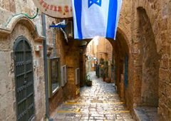 Авиабилеты на рейсы «Аэрофлота» на Шри-Ланку подорожали - «Новости Туризма»