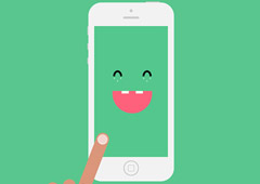 В гости к шаолиньским монахам за 100 тыс. рублей! - «Новости Туризма»