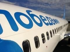 Госдума одобрила штрафы до ?100 тыс. за овербукинг - «Новости»