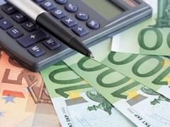 Пострадавшие от «центров бронирования» турагентства написали петицию Путину, воззвав к защите - «Новости»