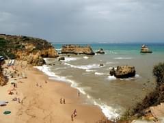 Хургада как предчувствие: Путин подпишет договор с Египтом «о всестороннем партнерстве» - «Новости»