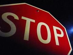 По стопам Бельтюковой: турагентства раскритиковали схему «компенсаций» от РоссТура и МГП - «Новости»