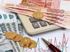 «РоссТур» сообщил турагентствам о прекращении туроператорской деятельности - «Новости»