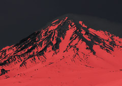 Президент Египта приехал в Россию. Ждать ли чартеров на курорты? - «Новости Туризма»