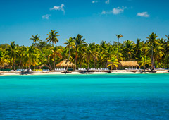 Перейдут ли турагентства «РоссТура» в МГП? - «Новости Туризма»