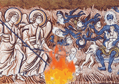 Сумма долгов «РоссТура» превысила размер фингарантий на 1,5 млн - «Новости Туризма»