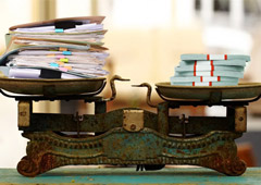 «РоссТур» исключен из реестра туроператоров - «Новости Туризма»