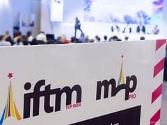 В Москве пройдет конференции по онлайн-трэвел индустрии - «Новости»