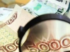 На исходе бархатного сезона в Крыму совершён массовый расстрел - «Новости»