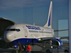 Великий Раскол: что теперь могут делать туристы-паломники РПЦ в храмах Анталии, Крита, Родоса и Афона? - «Новости»