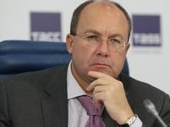 Главное препятствие для чартеров в Хургаду устранено: суд Египта дал ход искам жертв теракта над Синаем - «Новости»