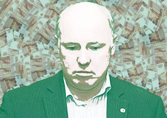 Туристы с детьми стали чаще выбирать Доминикану - «Новости Туризма»