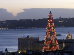 Туроператоры: чартеры в Египет можно поднять за две недели, цены будут ниже на 20-30% - «Новости»