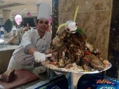 Эксперты рассказали о стоимости отелей в Хургаде и Шарм Эль Шейхе - «Новости»