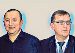 Кипрская авиакомпания Cobalt Air прекратила полеты - «Новости Туризма»