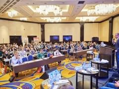 Туризм и его будущее обсудят на конференции Online Travel 3.0 - «Новости»