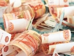 Очередной виток борьбы с Airbnb: власти Амстердама пытаются запретить сдачу квартир в центре города - «Новости»