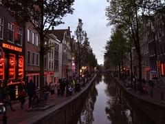 «РоссТур» аннулировал фингарантии одного из своих юрлиц, компенсаций лишились 2 тыс. туристов - «Новости»