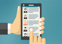 ERV: 2 020 туристов «РоссТура» не могут рассчитывать на выплаты - «Новости Туризма»