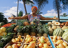Сергею Миронову понравился «Скаутский парк» в Сочи - «Новости Туризма»
