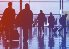 «Аэрофлот» променял Booking.com на Ostrovok.ru? - «Новости Туризма»