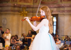 Отдых в Турции: с 14 тысяч рублей дадут сдачу - «Новости Туризма»