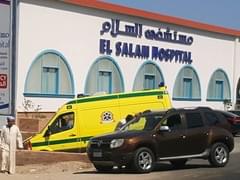 Авиакомпании шантажируют правительство остановкой работы из-за персональных данных - «Новости»