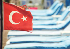 Посол Египта: чартеры из России полетят на курорты до конца года - «Новости Туризма»