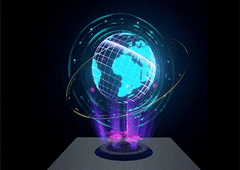 Рейсов из Саратова станет меньше - «Новости Туризма»